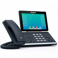 Yealink SIP-T57W ip телефон (SIP-T57W)