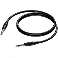 PROCAB CAB600/1,5 кабель интерфейсный (CAB600/1,5)