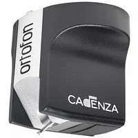 Ortofon CADENZA аксессуар для аудиотехники (CADENZA)