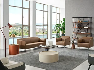 Диван (1+1+3) SF229