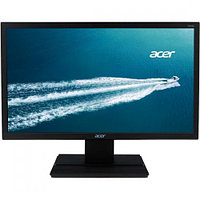 Acer V206HQLAbi монитор (UM.IV6EE.A11)