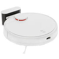 Xiaomi Mi Robot Vacuum S10 пылесос (B106GL)