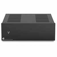Pro-Ject Power Box RS2 аксессуар для аудиотехники (EAN:9120122292624)