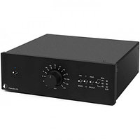 Pro-Ject Phono Box RS аксессуар для аудиотехники (EAN:9120050432444)