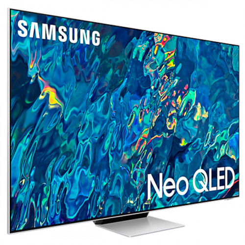 Samsung QE55QN95BAUXCE телевизор (QE55QN95BAUXCE) - фото 2 - id-p116310316