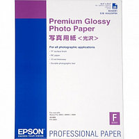 Epson C13S042091 бумага (C13S042091)
