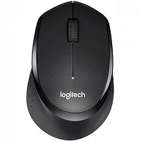 Logitech M330 мышь (910-007079)