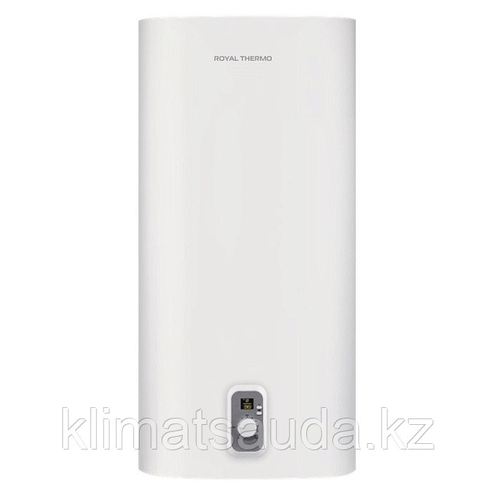 Водонагреватель Royal Thermo RWH 30 Major Inverter