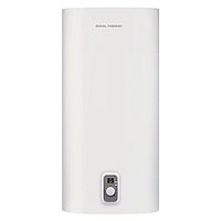 Водонагреватель Royal Thermo RWH 30 Major Inverter