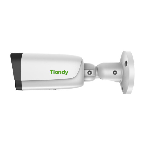 IP-камера Tiandy TC-C35US Spec: I8/A/E/Y/M/C/H /2.7-13.5mm белый - фото 3 - id-p116310793