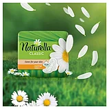 Про­клад­ки жен­ские «Naturella» Classic Maxi Duo, 14 шт., фото 6