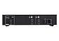 2-портовый, USB, HDMI, защищенный KVM-переключатель с поддержкой Dual Display CS1142H4 ATEN, фото 2