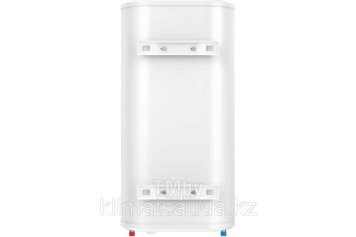 Водонагреватель Royal Thermo RWH 100 Major Inverter - фото 2 - id-p116310898