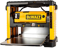 DeWALT, DW733, Қалыңдатқыш станок, 1800 Вт, 317 мм, 10000 айн/мин, 33,6 кг, дана