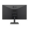 Монитор 23.8" LG 24MK430H-B, фото 3