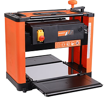 Рейсмусовый станок PATRIOT TP 333 170300333