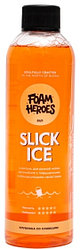 Foam Heroes Slick Ice Sweety шампунь для ручной мойки автомобиля, 500мл