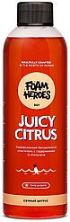 Foam Heroes Juice Citrus универсальный органический очиститель 500 мл