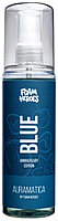 Foam Heroes Auramatica Blue Anniversary Edition ароматизатор, 150 мл