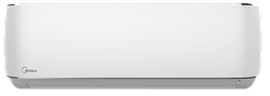 Кондиционер MIDEA AURORA 3   MSAB-09HRN8 (без медной трубы)