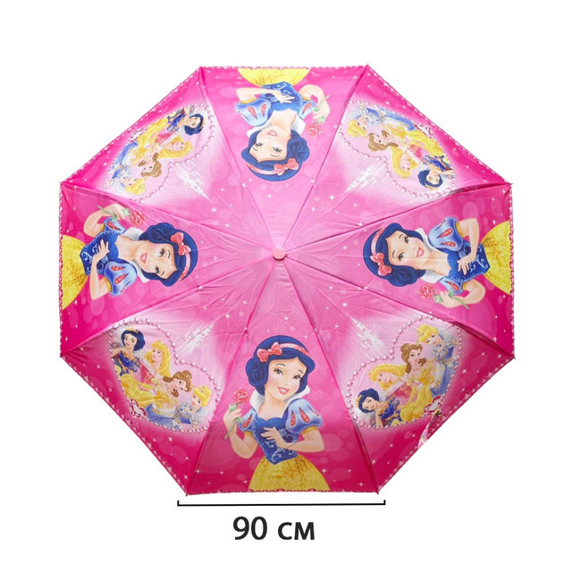 Зонт Umbrella