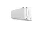 Кондиционер MIDEA AURORA 3  MSAB-12HRN8 (без медной трубы), фото 3