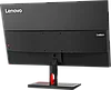 Монитор 27" Lenovo ThinkVision S27i-30 (63DFKAT4EU), фото 7