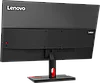 Монитор 27" Lenovo ThinkVision S27i-30 (63DFKAT4EU), фото 6