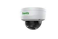IP-камера Tiandy TC-C32MS белый