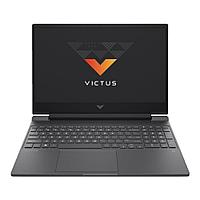 Ноутбук Victus by HP Gaming 15-fb1003ci 9L6Q6EA