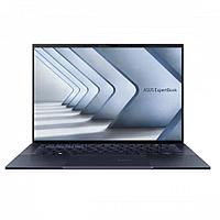 Ноутбук ASUS ExpertBook B9 OLED B9403CVA-KM0243X 90NX05W1-M00W50