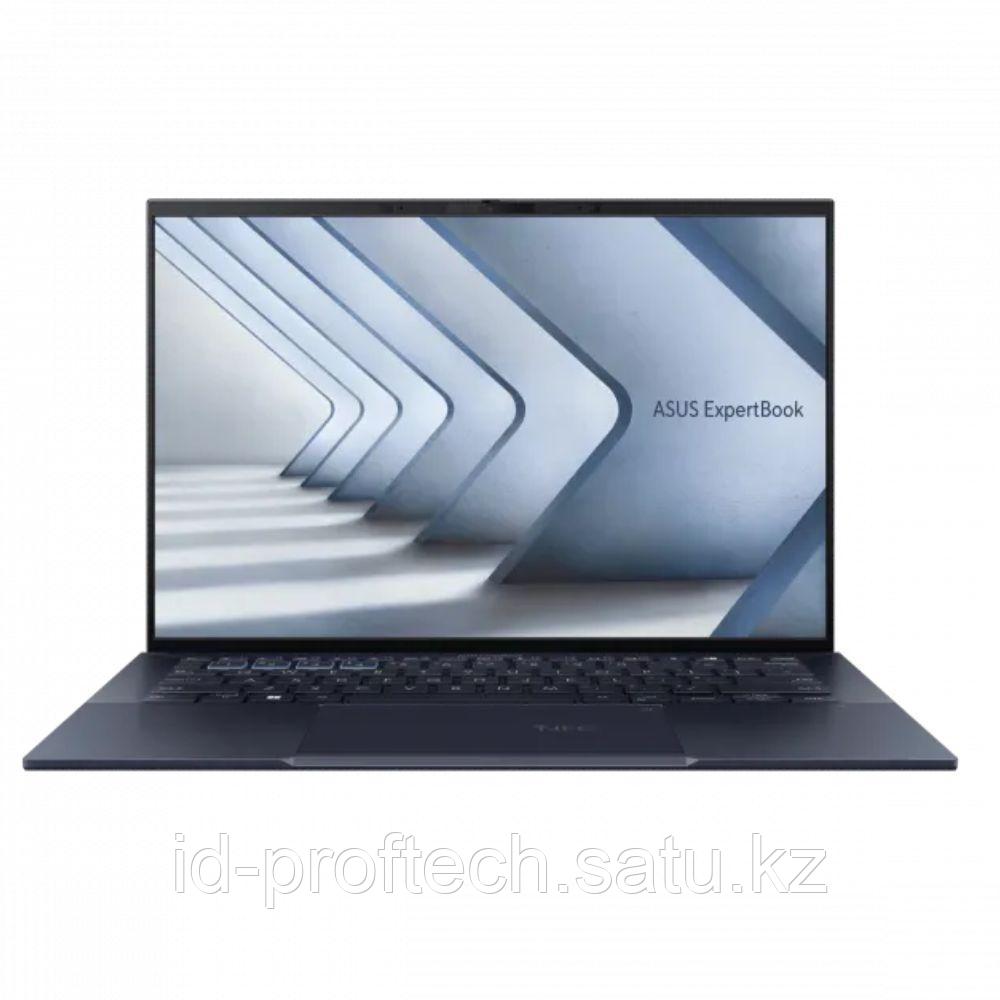 Ноутбук ASUS ExpertBook B9 OLED B9403CVA-KM0243X 90NX05W1-M00W50 - фото 1 - id-p116312660