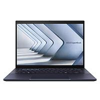 Ноутбук ASUS ExpertBook B5 B5404CVA-QN0086X 90NX0701-M00350