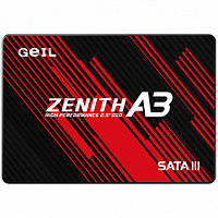 Geil Zenith A3 внутренний жесткий диск (GZ25A3-1TB)