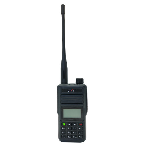 Рация TYT TH-UV98 Plus