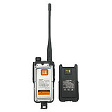 Рация TYT TH-UV98 Plus, фото 5