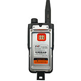 Рация TYT TH-UV98 Plus, фото 6