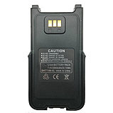 Рация TYT TH-UV98 Plus, фото 7