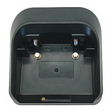 Рация TYT TH-UV98 Plus, фото 8