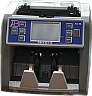 Счетчик банкнот AB 99 Sheber 2CIS, фото 3