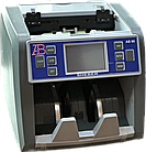 Счетчик банкнот AB 99 Sheber 2CIS, фото 2