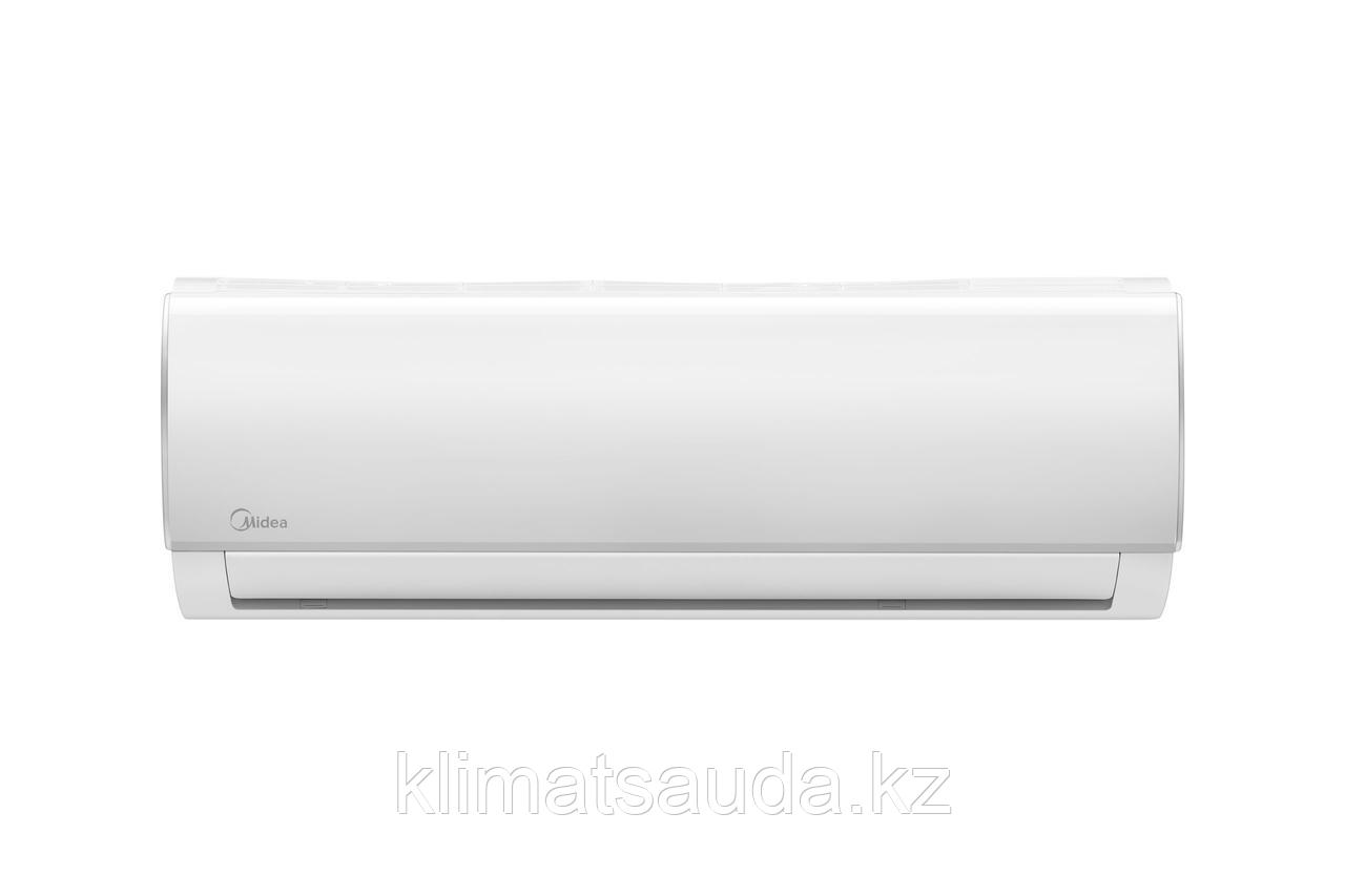 Кондиционер MIDEA AFI-09N8C3 INVERTER (с медной трубой)