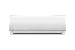 Кондиционер MIDEA AFI-12N8C3  INVERTER (с медной трубой)