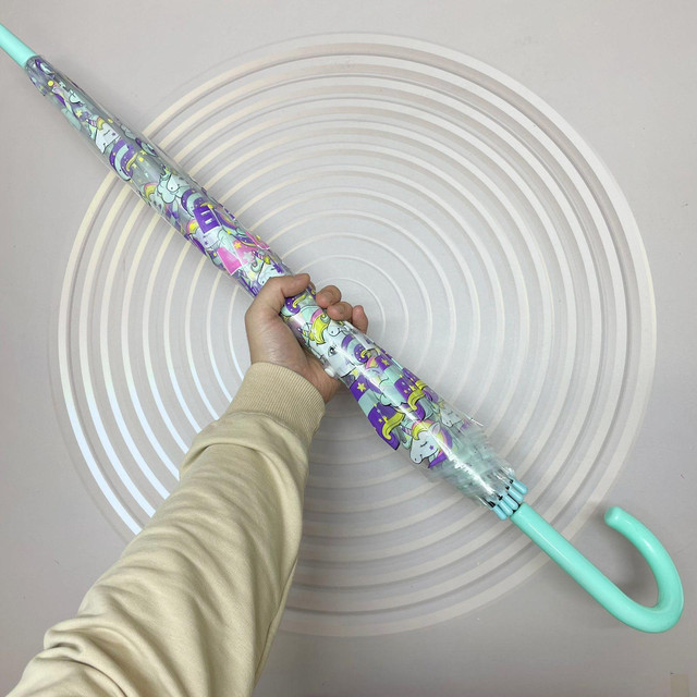 Зонт детский Zont detskij