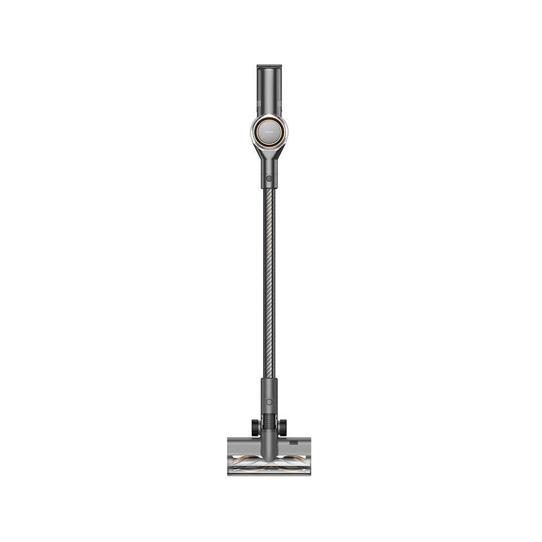 Беспроводной вертикальный пылесос Dreame Cordless Vacuum Cleaner V12 Pro - фото 2 - id-p110685638
