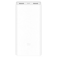 Power bank Xiaomi 20000 mah