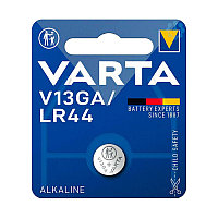 Батарейка Varta V13GA LR44 1шт