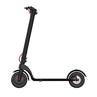 Электросамокат E-Scooter X7 Қара