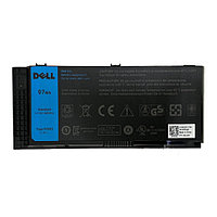 Аккумулятор Dell FV993