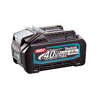 Аккумулятор Makita BL4040